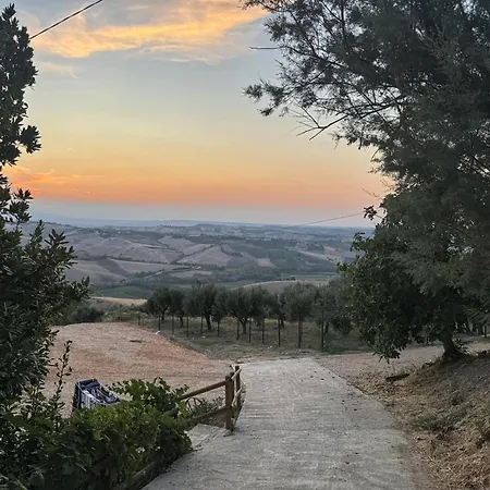 Villa Olive Tree House - Maison A Porter *