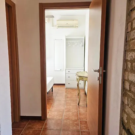 Villa Olive Tree House - Maison A Porter *